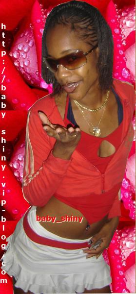 mwen minm